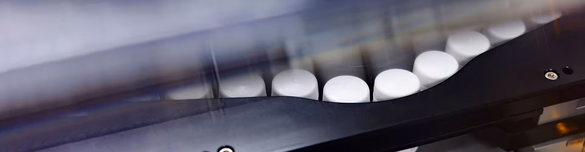 Orion_Products_main image.jpg