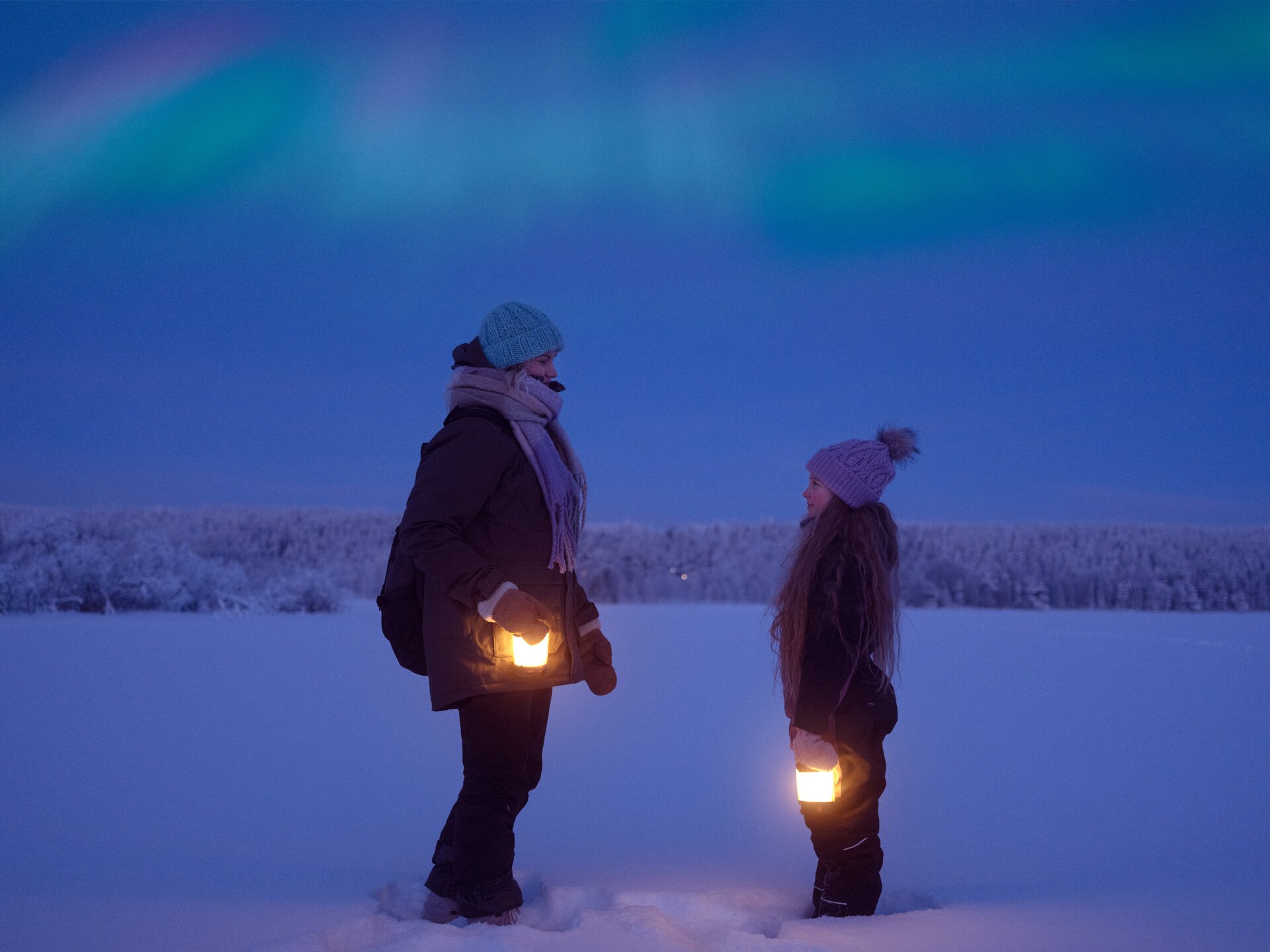 Lapland_7444.png